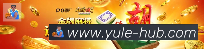 未来规划